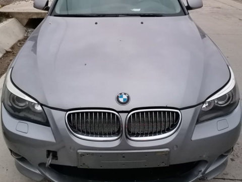 Plafoniera BMW E60 2006 BERLINA 3.0