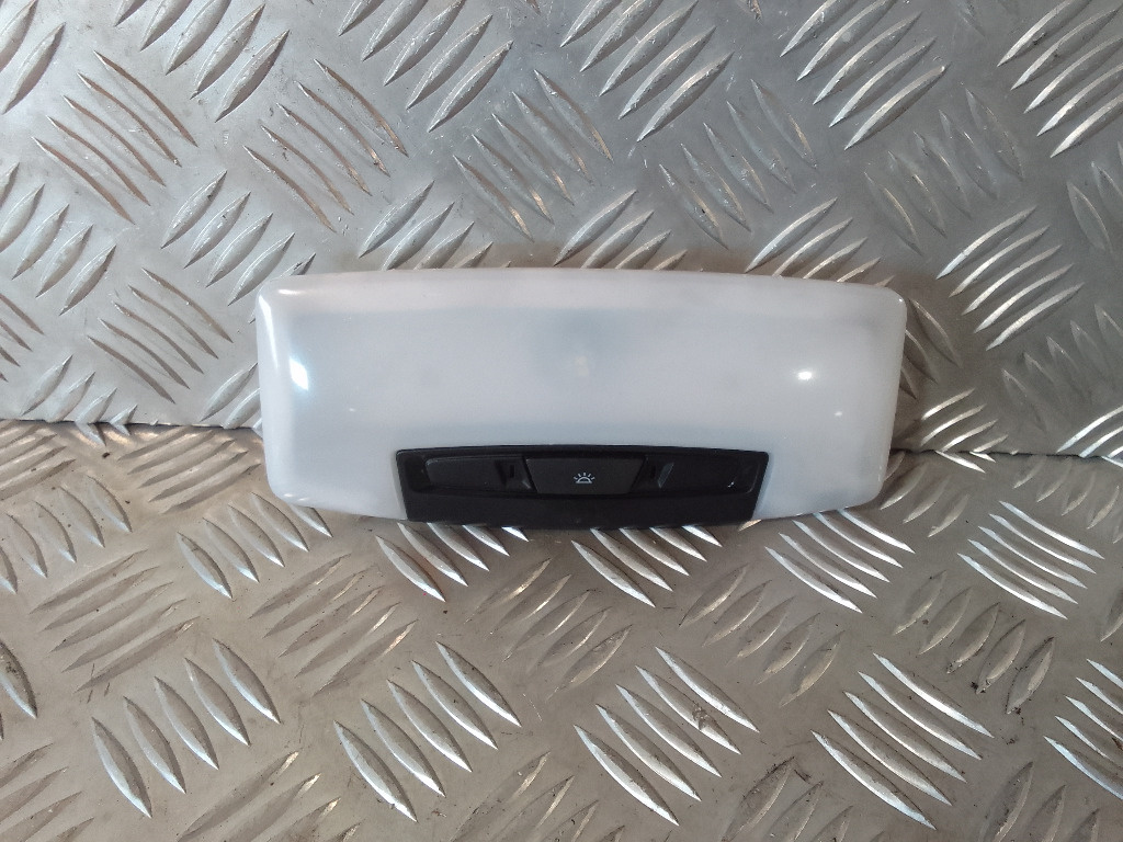 Plafoniera BMW Seria 1 F20 2011 2012 2013 2014 2015
