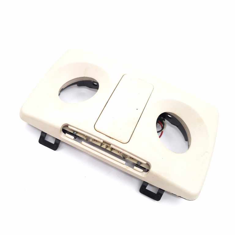Plafoniera Centru Dodge Journey 2008 - 2