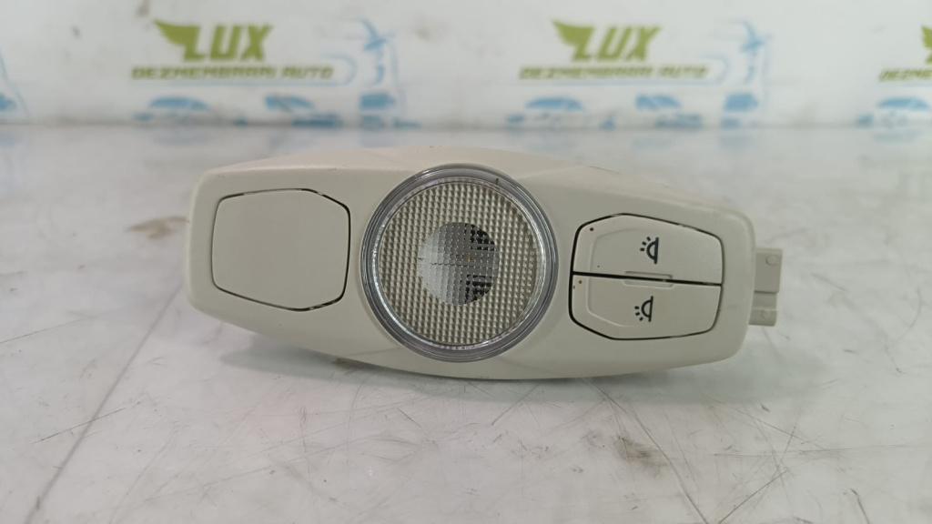 Plafoniera Cj5a-13k767-be3am1 Ford Kuga 2 [2013 - 2020] 2.0 tdci UFMA
