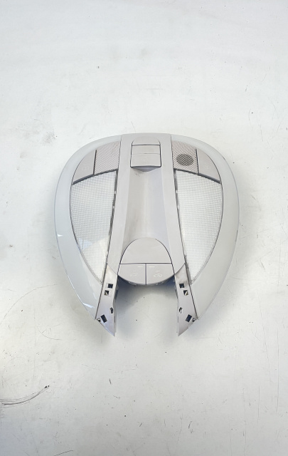 Plafoniera fata A2118207101 Mercedes-Benz E-Class 