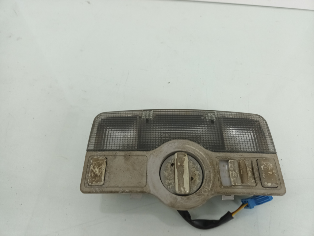 Plafoniera fata Audi A4 B5 ADP / AHL 1.6i 1994-2000 8D0947111A DezP: 19641
