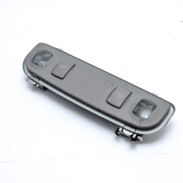 Plafoniera Fata Audi A4 B6 (8E) 2000 - 2004 8E0947111A, 8E0 947 111 A, 8E0 947 111, 8E0947111
