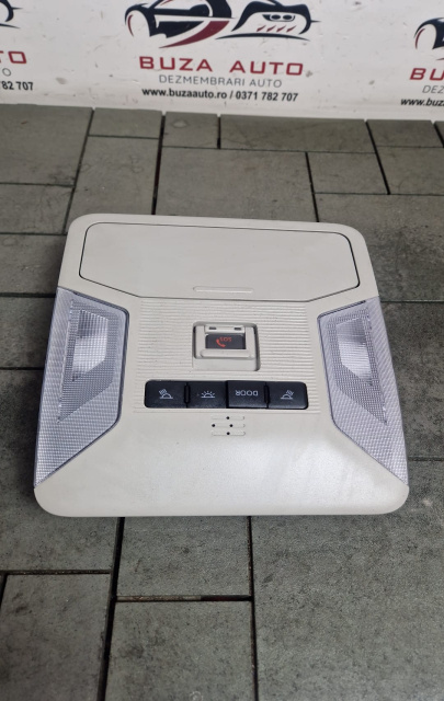 Plafoniera fata Cod: 1D111-292G Toyota Rav 4 5 [20