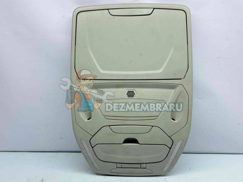 Plafoniera fata Ford C-Max 2 [Fabr 2010-2015] AM21-U519E98-ABW