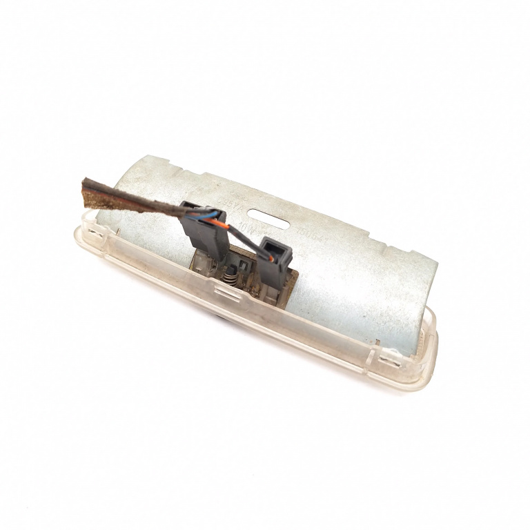 Plafoniera Fata Ford FOCUS Mk 1 1998 - 2