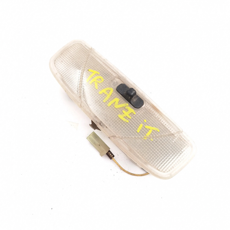 Plafoniera Fata Ford TRANSIT CONNECT Mk 1 2002 - 2013 2T1A13776AC, C95YE, 150541