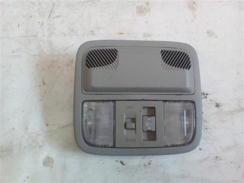 Plafoniera fata Honda Accord An 2004 2005 2006 2007 2008 cod 37100-SEA-E010-C1