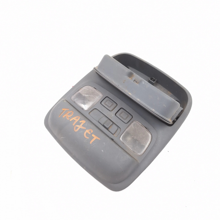 Plafoniera Fata Hyundai TRAJET (FO) 2000 - 2008 928003A100