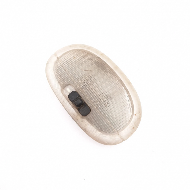 Plafoniera Fata,spate Ford FOCUS Mk 1 1998 - 2004 XS4113776BA, 150554, C95YA