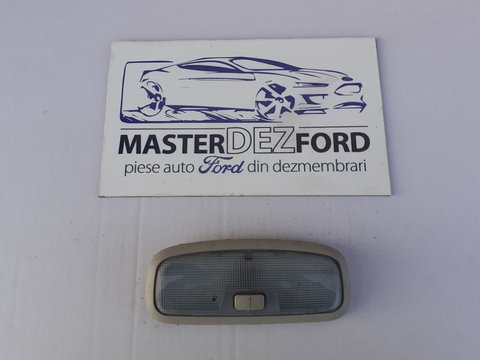 Plafoniera Ford B-Max