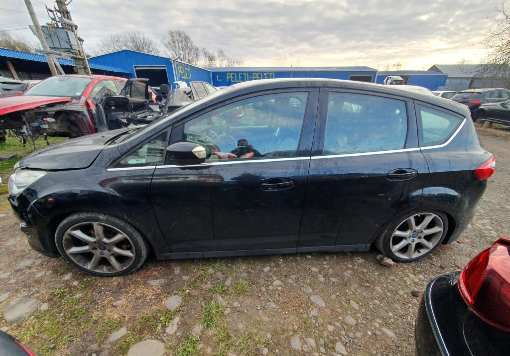 Plafoniera Ford C-Max 2011 Monovolum 1.6