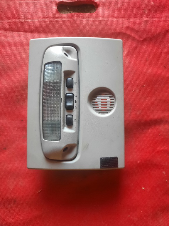 Plafoniera ford focus 4M51A045B54