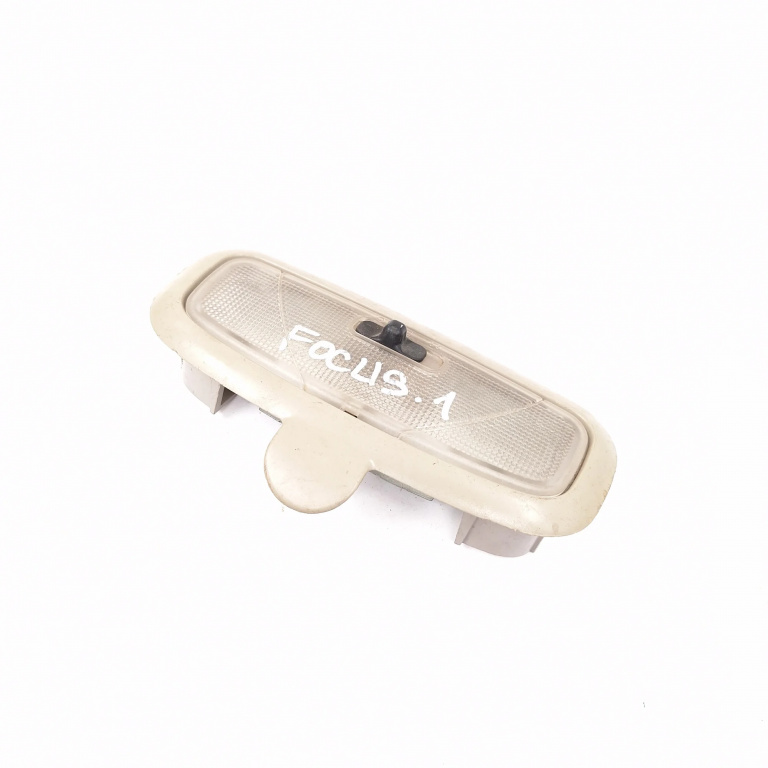 Plafoniera Ford FOCUS Mk 1 1998 - 2004 98AB13733ABW, XS4113776AA, 150541, C95YA
