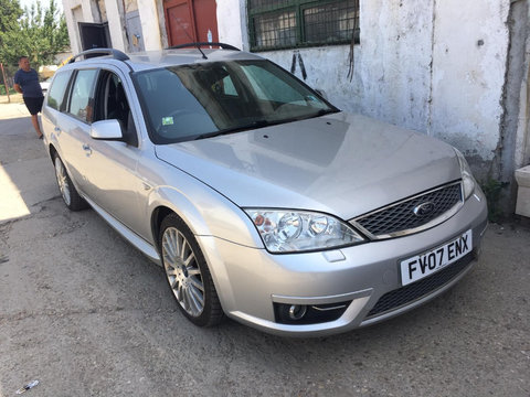 Plafoniera Ford Mondeo MK3 turnier / break