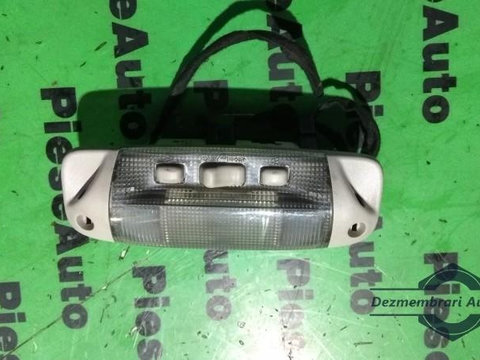 Plafoniera - lampa Ford S-Max (2006->) 6g9n 15k607 ce