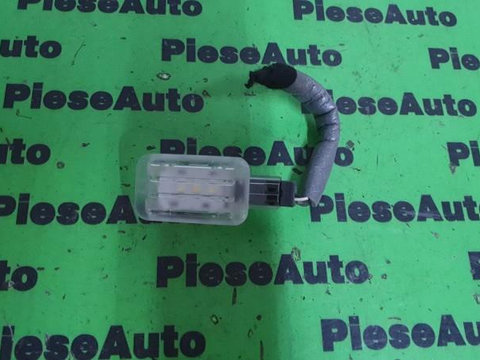 Plafoniera - lampa Land Rover Range Rover Sport (04.2013-) 184932