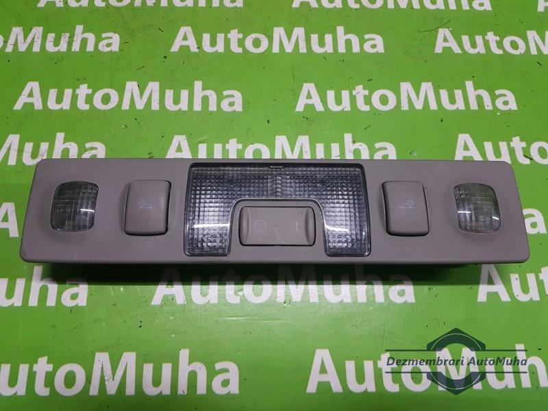 Plafoniera lampa spate Audi A6 (1997-2004) [4B, C5] 4B0947111