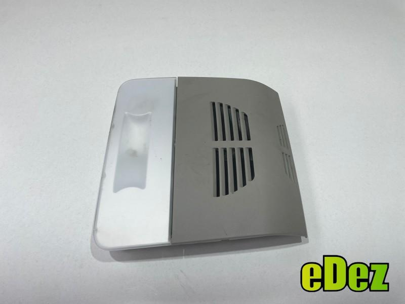 Plafoniera - lampa spate BMW Seria 1 (2004-2011) [E81, E87] 9244134