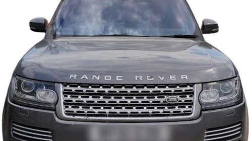 Plafoniera Land Rover Range Rover 2015 S
