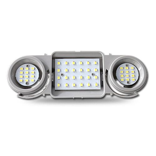 Plafoniera Led Spate pentru VW BTLL-081