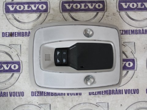Plafoniera pentru Volvo S60 din jud. Suceava - Anunturi cu piese