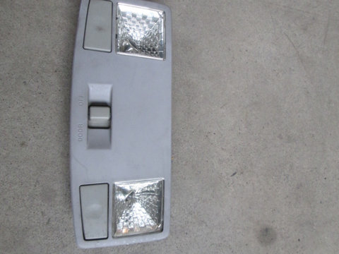Plafoniera mijloc lampa plafon mijloc Mazda 6 GY 2002 2003 2004 2005 2006