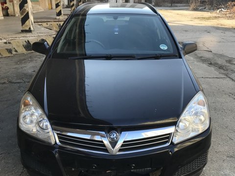 Plafoniera Opel Astra H 2008 caravan 1.7