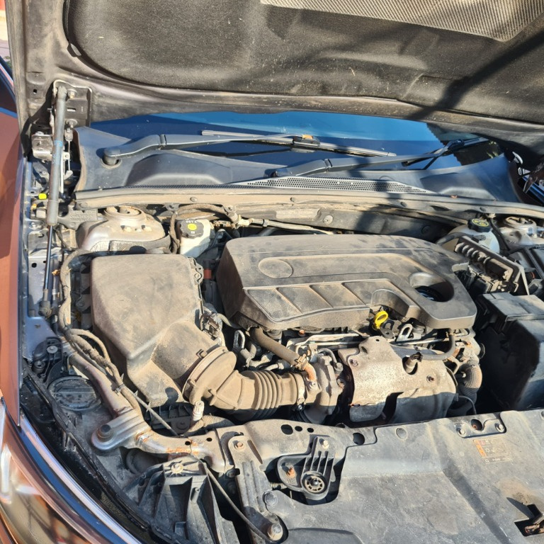 Plafoniera Opel Insignia B 2017 Hatchbac