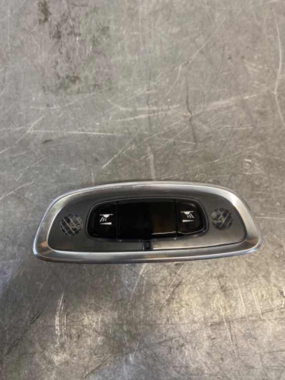 Plafoniera pe interior Volvo s90 v90 xc90 31457641