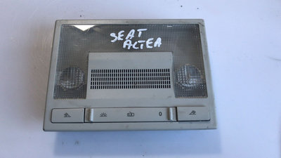 Plafoniera Seat Altea cod 5P0947105E