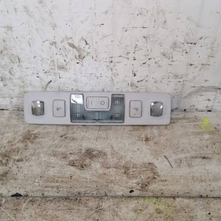 Plafoniera spate Audi A6 C5 Allroad 4B0947111