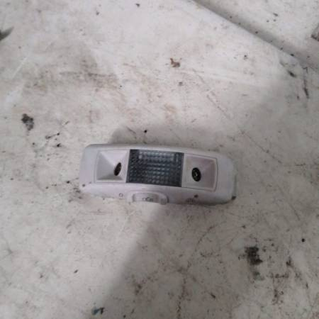 Plafoniera spate cu senzori de alarma Passat B5.5/Golf 4/Bora/Audi 3B0951171D