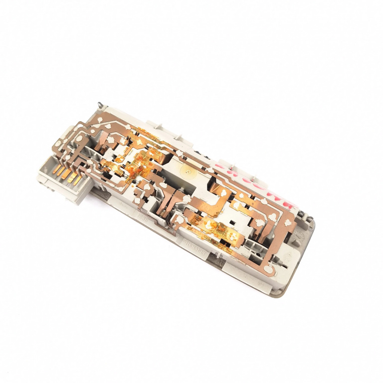 Plafoniera Spate Renault LAGUNA 2 2001 -