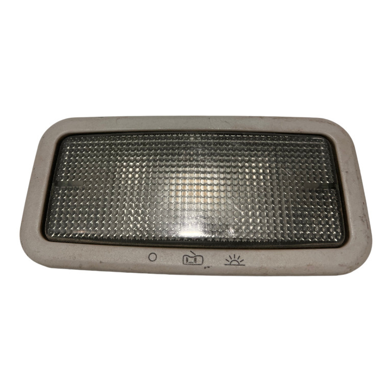Plafoniera Volkswagen Polo 6n2 Lupo Seat Arosa 6N0947105F