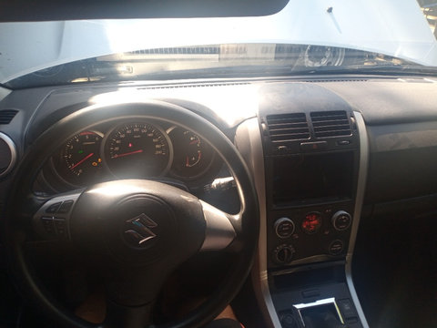 Planșa bord+kit airbag+centuri Chevrolet Cruze
