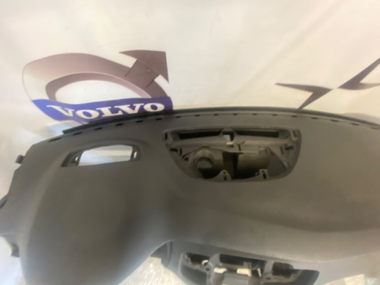 Planșă bord Volvo xc90 2015-2025 31363