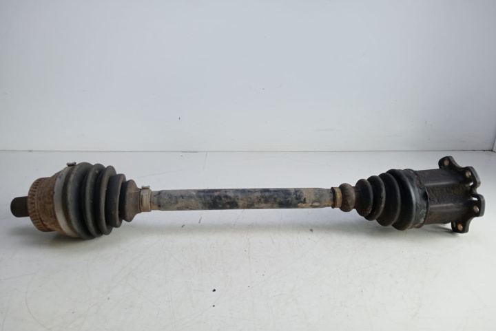 Planetara 1.9 tdi 8E0407271S Audi A4 B7 [2004 - 2008]