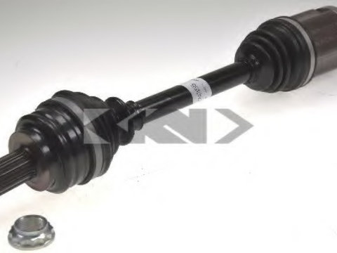 Planetara 304667 LOBRO pentru Bmw X3