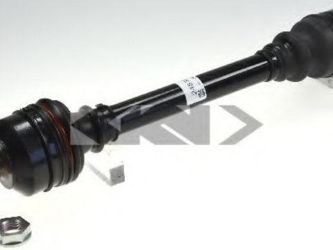 Planetara 305091 LOBRO pentru CitroEn C8 Fiat Scudo Peugeot 807 Fiat Ulysse