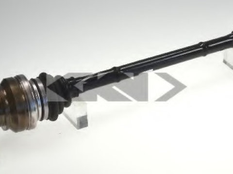 Planetara 305158 LOBRO pentru Bmw Seria 3 Bmw Seria 1