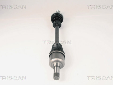 Planetara 8540 10518 TRISCAN pentru CitroEn Jumper CitroEn Relay Peugeot Boxer Fiat Ducato