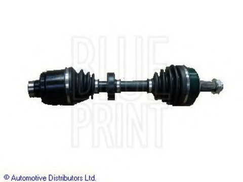 Planetara ADH289502 BLUE PRINT pentru Honda Accord