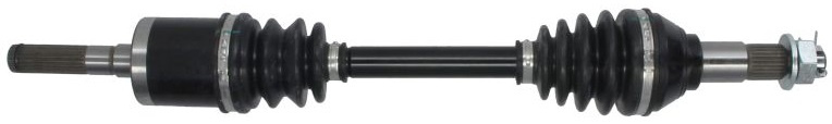 Planetara Atv Fata Dreapta All Balls Can-am Outlander., Renegade 570-1000 2019-2022 AB6-CA-8-231