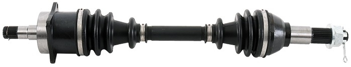 Planetara Atv Fata Stanga All Balls Can-am Outlander., Renegade 400-800 2006-2015 AB8-CA-8-111