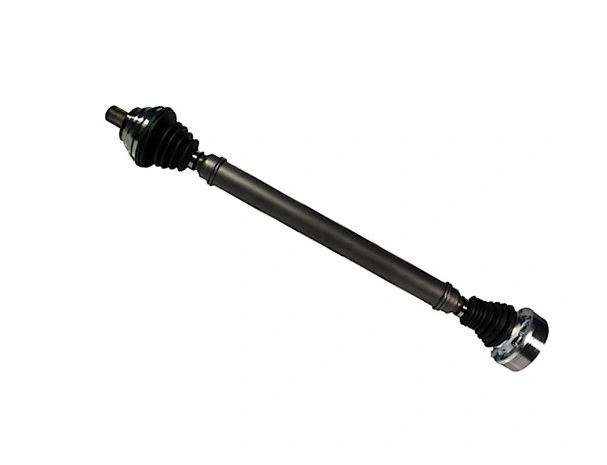 Planetara Audi A3 (8p), 05.2003-08.2012, Seat Altea (5p1), 03.2004-2015, Altea Xl 2006-2015, Leon (1p1), 05.2005-12.2012, Toledo 3 (5p2), 04.2004-05.2009, Skoda Octavia 2004-2013, Octavia 2013-, Superb (3t), 03.2008-05.2015, Yeti (5l), 05.2009-, Fata