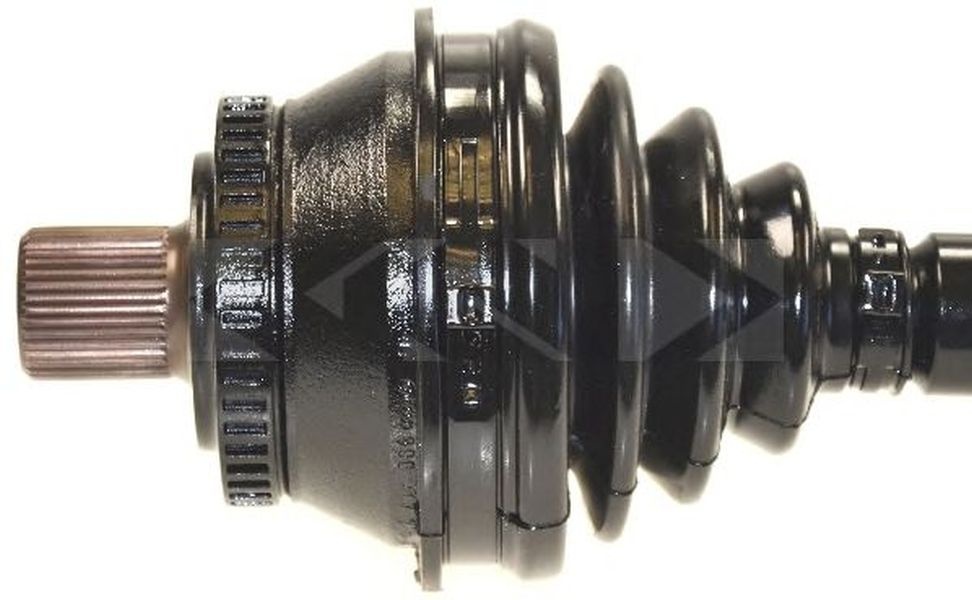 Planetara AUDI A4 8EC B7 LOBRO 304617