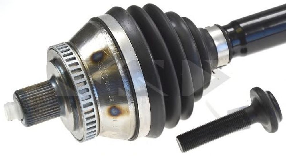 Planetara AUDI A4 8EC B7 LOBRO 305073