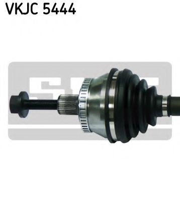 Planetara AUDI A4 Avant (8D5, B5) (1994 - 2001) SK