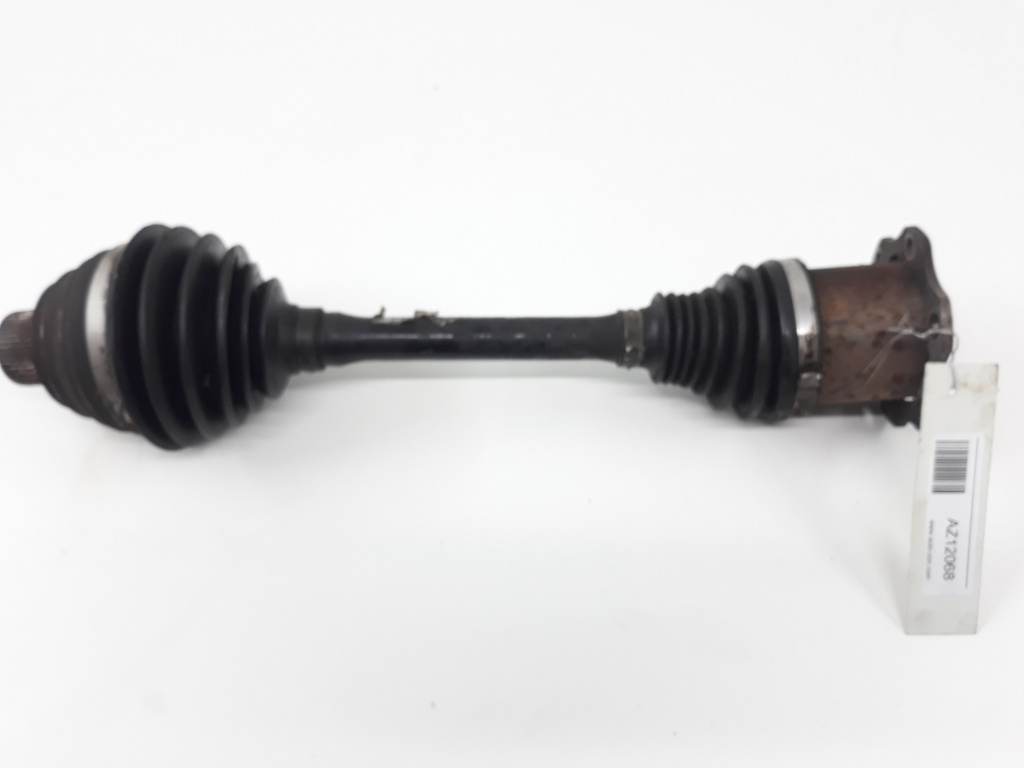 Planetara AUDI A4 B8 8K0407283